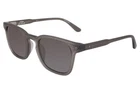 Converse Sunglasses Unisex Square Plastic Grey Y010, 49-21-140 New. Price: $32.30.