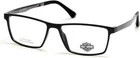 Harley Davidson HD0794 Black 001 Plastic Optical Eyeglasses Frame 55-15-145 Rx New. Price: $91.60.