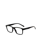 Armani Exchange Men's 54MM Shiny Black Opticals AX3114-8158-54 New. Price: $44.99.