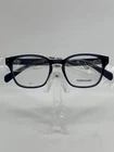 Salvatore Ferragamo SF2925 420 Glasses 52 19 150 Pre-owned. Price: $123.49.
