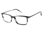 Buffalo By David Bitton BM003 Multiple Colors Unisex Eyeglasses Frames 53-17-145 New. Price: $47.00.