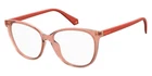 Polaroid Pld D372 0733 00 55 Women Eyeglasses New. Price: $32.03.