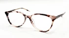 New Dkny DK5003 265 Blush Tortoise Authentic Eyeglasses 53-16. Price: $50.48.