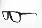 Polo Ralph Lauren Frames PH4088 5284/81 Matte Black 55-17-145 Mm Pre-owned. Price: $55.00.