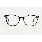Ann Taylor Eyeglasses Womens Tortoise Green ATP803 C02 48-16-125 Petite 48MM Pre-owned. Price: $31.99.