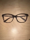 Longchamp LO2631 513 52/15-140 Purple Women Eyeglass Frames WW114 With Case New. Price: $47.58.