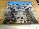 Hugo Winterhalter Big Themes Vol 2 1ST Uk Studio Stereo Lp 1969 Morricone Used. Price: $46.33.