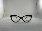 Nine West NW5077 Eyeglasses Women Cat Tortoise 51 16-135 (cc). Price: $44.99.