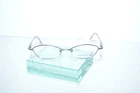 Nautica N9014 Eyeglasses Frames 46 15-125MM New Nos. Price: $59.99.
