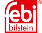 Fits Seat Ibiza Vw Polo Audi A1 Van 1.4 1.8 2.0 Tdi Az Front Brake Discs New. Price: $142.82.