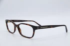 Burberry 2201 3002 Havana Gold Authentic Frames Eyeglasses 52-17 Pre-owned. Price: $108.80.