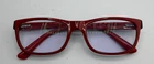 Ray Ban Frames Only Eyeglasses Rb 1536 3573 Red 48-16-130 Pre-owned. Price: $28.88.