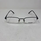 Harley-davidson Eyewear HD255 Black 52-20-145 Flex Hinge Eyeglasses (564 New. Price: $76.00.