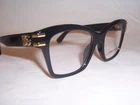 New Dolce & Gabbana Eyeglasses Dg 3419 501 Black 54MM Authentic Rx. Price: $229.99.