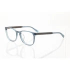 Gant GA3217-F-3 092 52-17-145MM Eyeglasses Frames Only Very Good Condition Pre-owned. Price: $34.98.