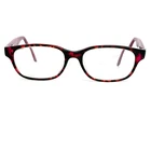 Calvin Klein CK5733 508 Eyeglasses Rectangle Black Pink 51-17-140 H19442 Pre-owned. Price: $25.72.