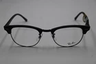 Ray Ban Eyeglasses Frames Rb 5154 2077 53 21 150 New. Price: $120.00.