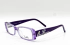 New Emilio Pucci EP2648 516 Lilac Purple Authentic Eyeglasses 50-15. Price: $52.99.
