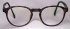 Gant Eyeglasses, Frames Only, GA3301 052, 50-21-145, Plastic, Tortoise Full Rim Pre-owned. Price: $34.99.