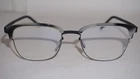 Blackfin New Eyeglasses Eastport Marble Grey BF841 918 51 145. Price: $161.49.