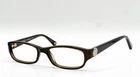 Coach Hc 6008 5030 Dark Olive Full Rim Authentic Eyeglass Frames 53-17-135 New. Price: $78.30.