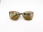 Guess Marciano Eyeglasses Frames Only, GM0390-3 095, 54-16-140, Multicolor Pre-owned. Price: $39.99.