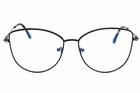 Tom Ford TF5667B-001-55 Eyeglasses Frame Size 55MM 15MM 135MM Black 889214138071 New. Price: $128.39.