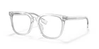 New Burberry 2361D Eyeglasses 3024 Transparent 100% Authentic. Price: $175.86.
