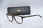 New Celine Cl 50063I 055 Havana Authentic Frames Eyeglasses 53-18. Price: $221.00.