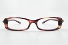 Tiffany & Co. TF2049-B 8081 Eyeglasses Frames Womens Purple Italy 52-16-135 9000 Pre-owned. Price: $55.99.