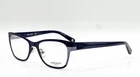 Nine West NW1064 434 Navy Blue Authentic Eyeglasses 48-18. Price: $36.00.