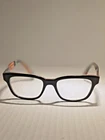 Paul Smith Eyeglasses Frames Pm 8193 Whitley 49 17 145 Only Pre-owned. Price: $34.99.
