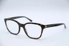 New Tory Burch Ty 2073 1378 Tortoise Authentic Designer Eyeglasses 52-19. Price: $144.00.