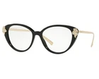 New Authentic Versace Eyeglasses 3262B GB1 52MM. Price: $149.95.