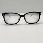 Zenni 126221 Frames C Pre-owned. Price: $17.00.