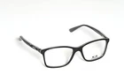 Oakley OX1098 0353 - Showdown Eyeglasses Nuovo. Price: $163.18.