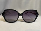 Gucci Gg 3582/S L9C/N4 57-15-140 Red Web Sunglasses Italy Pre-owned. Price: $150.00.