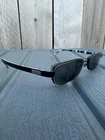 Ray-ban 6092 2509 Eyeglasses Frames Only Black Marble 52 16-135 Pre-owned. Price: $16.99.