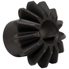 H211285 Bevel Gear, Conveyor Auger Drive New. Price: $41.02.