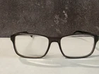 Polo Ralph Lauren 2123 5536 Eyeglasses Frames Only. 56-17-145 Pre-owned. Price: $20.00.