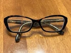Dolce & Gabbana Eyeglasses Frames Dg 3168 2738 51 135 Glitter Tortoise Pre-owned. Price: $32.00.