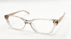 New Dkny DK5011 280 Nude Authentic Eyeglasses 52-15. Price: $69.99.