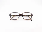Gucci Eyeglasses Frames Only, GG1211O 002, 51-19-145, Brown, Made In Italy Pre-owned. Price: $119.99.