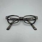 Ogi Kids Ok 305 492 Grey Fiber Eyeglasses 45-17-130 Frames Only Pre-owned. Price: $19.97.