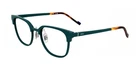 Zeiss ZS25553 Matte Avio 51/20/145 Man Eyewear Frame New. Price: $194.00.