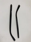 Authentic Temple Replacement Parts Dolce Gabbana Dg 3111 1723 140MM Gray AA29 Pre-owned. Price: $17.98.