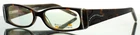 Bellagio Boutique B9312 C-01 Tortoise Womens Eyeglasses 50-14-135 B:26 New. Price: $34.99.
