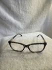 Kate Spade Eyeglasses Amabella/g Multicolor 53/17/140 8XS Demo Frames With Case New. Price: $78.99.