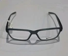 New Nike 7092 068 Live Free Gray Authentic Eyeglasses 55-14-140 With Tags. Price: $70.00.