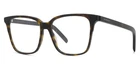 New Givenchy Women's Eyeglasses GV50045I 052 Tortoise Optical Frame 54-15-140. Price: $99.95.